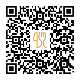 Enlace de código QR al menú de Cordoba Telesiege