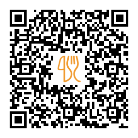 Enlace de código QR al menú de De Verbeelding Apero Tapas