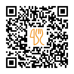 Enlace de código QR al menú de Apollon