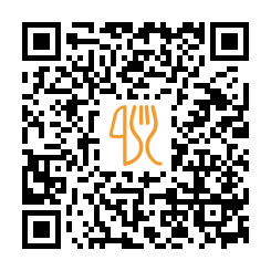 Enlace de código QR al menú de Martino