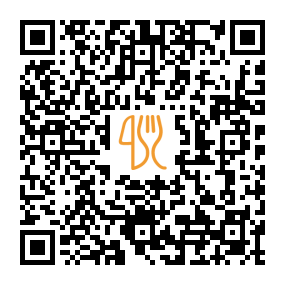QR-code link para o menu de Zaowang Zuid