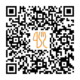 Carte QR de La Cédraie