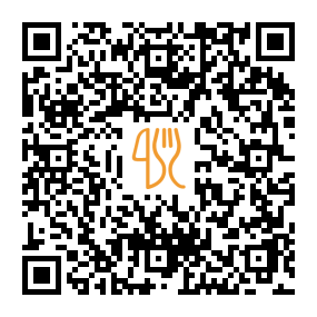 Carte QR de Kloonies
