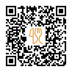 Link con codice QR al menù di Zuid55