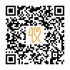 QR-code link para o menu de Le Stuart