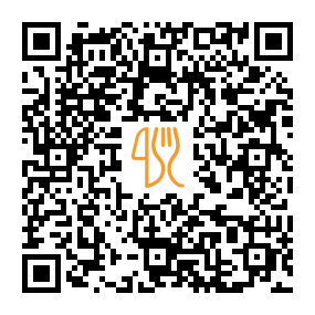 Carte QR de Cinque Terre