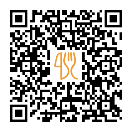 Carte QR de The Huggy's Awans