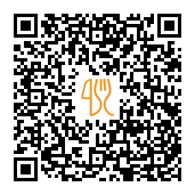 Enlace de código QR al menú de Bistro-lounge Amical