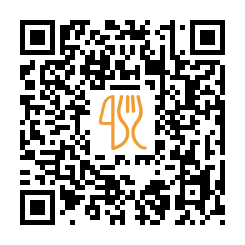 Carte QR de Eetba[a]r