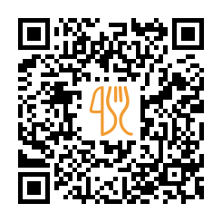 QR-Code zur Speisekarte von Fish More