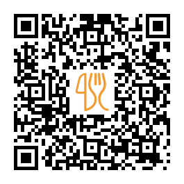 Carte QR de Dely's
