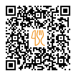 Carte QR de Au P'tit Nico