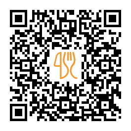 Carte QR de Deluxe Burger