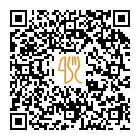 Enlace de código QR al menú de Marcel