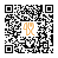 Enlace de código QR al menú de Foodbar