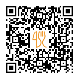 Enlace de código QR al menú de Snack Family