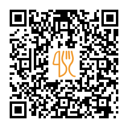 Carte QR de Tasty Burger
