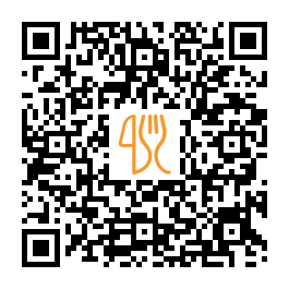 Carte QR de Het Jagershof
