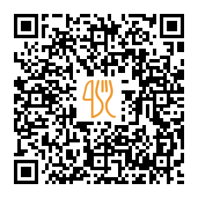 Carte QR de La Strada