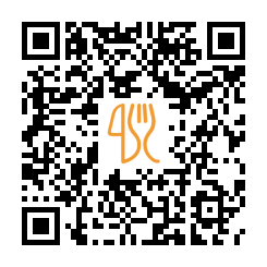 Carte QR de Marbo Coffee