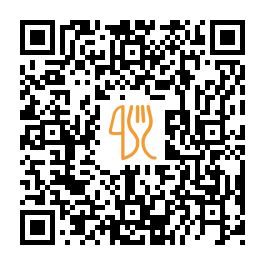 Carte QR de Sfeerhuysje