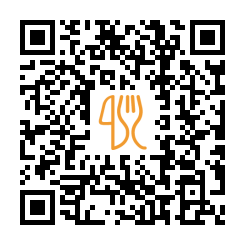 QR-Code zur Speisekarte von Solimio