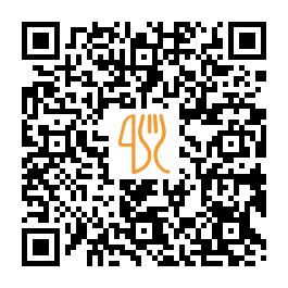 Enlace de código QR al menú de Auberge De La Lesse