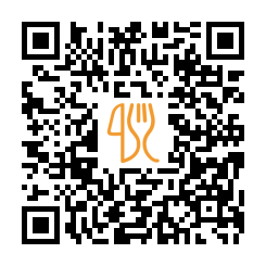 Carte QR de In De Trompet