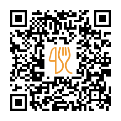 Carte QR de Mashar Pide