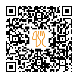 Carte QR de T Wit Kasteel