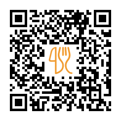 Enlace de código QR al menú de St Christophe