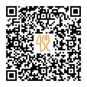 Carte QR de La Perle Orientale