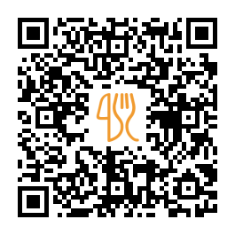 Carte QR de Cafe De L'europe