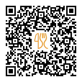 Carte QR de Saint Germain