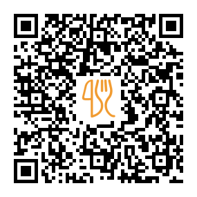 Carte QR de Les Salons St Germain