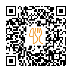 Carte QR de Foodbart