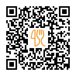 Carte QR de Le Croc'midi/le Croc'ailleurs