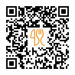 QR-code link către meniul Yu Thai