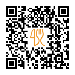 Carte QR de Le Batatraf