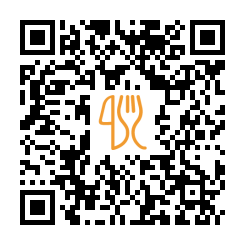 Carte QR de Thee En Dingetjes