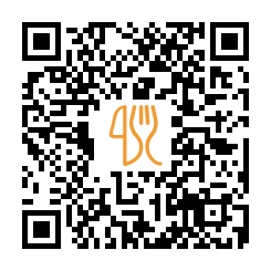Carte QR de Café Den Turk