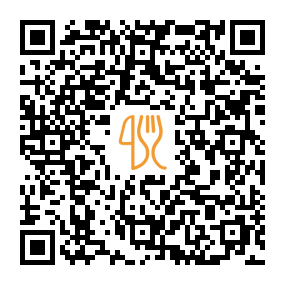 Enlace de código QR al menú de T Oud Scheepken