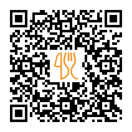 Carte QR de Villa Eureka