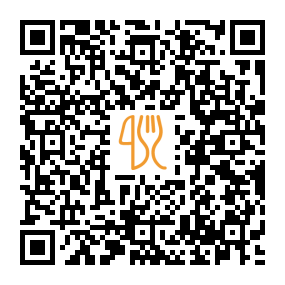 Carte QR de Oesterput