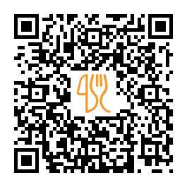 Carte QR de Le Bristol