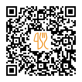 Enlace de código QR al menú de La Carretta