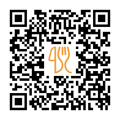 QR-Code zur Speisekarte von Mostar