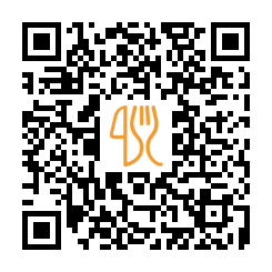 Carte QR de Pepe Salerno