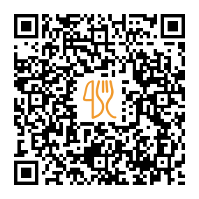 Carte QR de Den Brugwachter