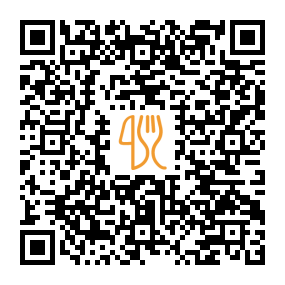 Carte QR de Picardie